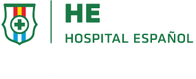 Hospital Español de Buenos Aires