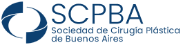 Sociedad de Cirugía Plástica de Buenos Aires
