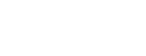 Universidad de Buenos Aires